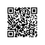 1812Y1K00681JXR QRCode