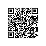 1812Y1K00681JXT QRCode