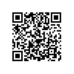 1812Y1K00681KAR QRCode