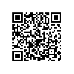 1812Y1K00681KET QRCode