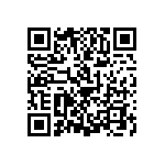 1812Y1K00681MDR QRCode