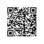 1812Y1K00681MET QRCode