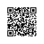 1812Y1K00682JET QRCode