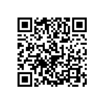 1812Y1K00682KDT QRCode