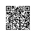 1812Y1K00682KXR QRCode