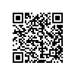 1812Y1K00683KXT QRCode