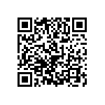 1812Y1K00683MXT QRCode