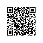 1812Y1K00820FFR QRCode