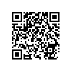 1812Y1K00821GFR QRCode