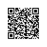 1812Y1K00821JAT QRCode