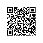 1812Y1K00821JCR QRCode