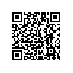 1812Y1K00821JDT QRCode