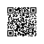 1812Y1K00821JFR QRCode