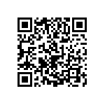 1812Y1K00821JFT QRCode