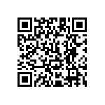 1812Y1K00821KCR QRCode