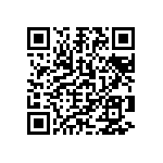 1812Y1K00821KET QRCode