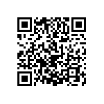 1812Y1K00821MET QRCode