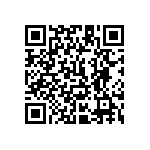 1812Y1K00822JER QRCode