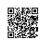 1812Y1K00822KER QRCode