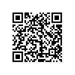 1812Y1K00822MDR QRCode