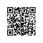 1812Y1K20100GCT QRCode