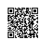 1812Y1K20102JCR QRCode