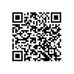 1812Y1K20102KCR QRCode