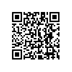 1812Y1K20103KXT QRCode