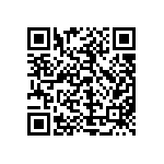 1812Y1K20104KJTWS2 QRCode