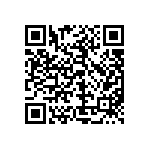 1812Y1K20104MXTWS2 QRCode