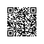 1812Y1K20122GCR QRCode