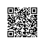 1812Y1K20122JXT QRCode