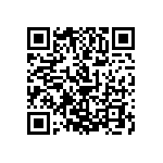 1812Y1K20122MXR QRCode