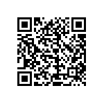 1812Y1K20122MXT QRCode