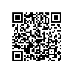 1812Y1K20150FCR QRCode