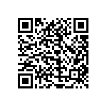 1812Y1K20150JCT QRCode