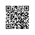 1812Y1K20151GCR QRCode