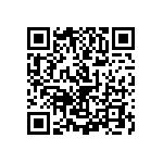 1812Y1K20151JXT QRCode