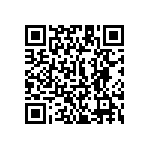 1812Y1K20151KCT QRCode