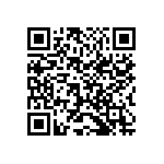 1812Y1K20151KXT QRCode