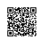 1812Y1K20152JCR QRCode