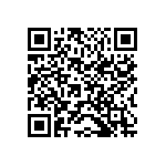 1812Y1K20152JXR QRCode