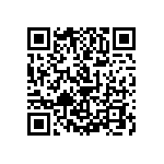 1812Y1K20152KXR QRCode