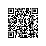 1812Y1K20180JCR QRCode