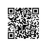 1812Y1K20181FCT QRCode