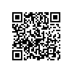 1812Y1K20181KCT QRCode