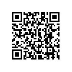 1812Y1K20182KCR QRCode