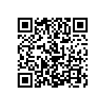 1812Y1K20220GCR QRCode