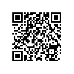 1812Y1K20220GCT QRCode