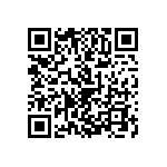 1812Y1K20222FCT QRCode